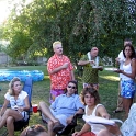 2004AUG07 - Poverty Palace Pool Party